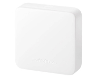 SwitchBot Inteligentna centralka + 3x Czujnik temperatury i wilgotnośi - 1301017 - zdjęcie 3
